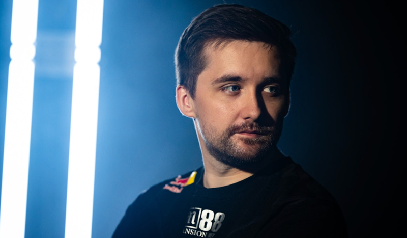 Ghost和Pollu加入 KT Rolster