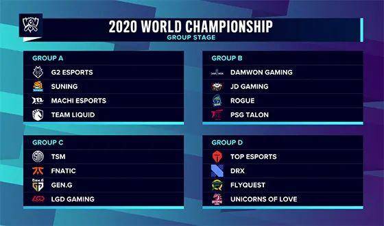 RRQ击败Talon， BOOM Esports 在VCT 2025：太平洋阶段1中获得第二场胜利