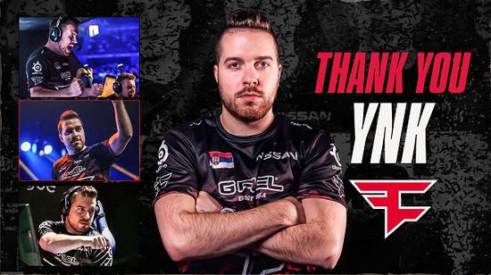 MacT认为NIP将三比二击败WBG，PYL认为WBG将三比一击败NIP