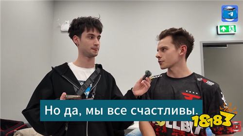 欧洲PGL阿斯塔纳2025资格赛第三天的所有结果