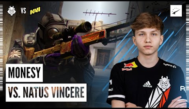 B1ad3 ：这就是CS，不容有失