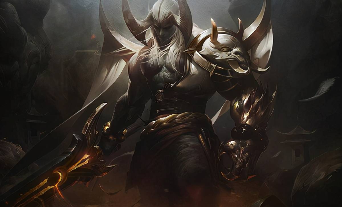 aurora 对阵 Heroic ， B8 对阵 pain 争夺 PGL Masters 布加勒斯特 2025 季后赛名额