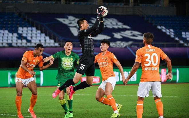 度现象级的