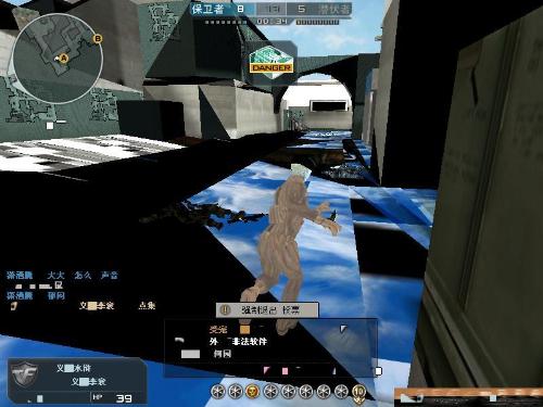 TES轻取RA，挺进季后赛