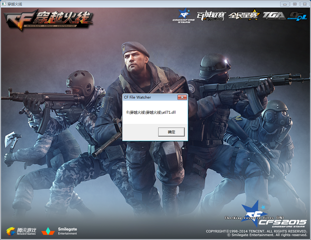 截止到上周为止，T1在联赛中的战绩为13胜1负 而这唯一的一负，正是输给了当时经历三连败的HLE