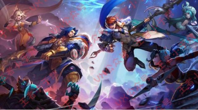 xiaocaobao 的 Vampire 爆炸性伤害 LANGX 的石人设置了一道墙，SG消灭了 Big Green Mood