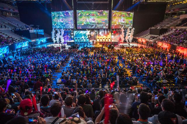 【图集】这一次冰岛的雨 是蓝色的