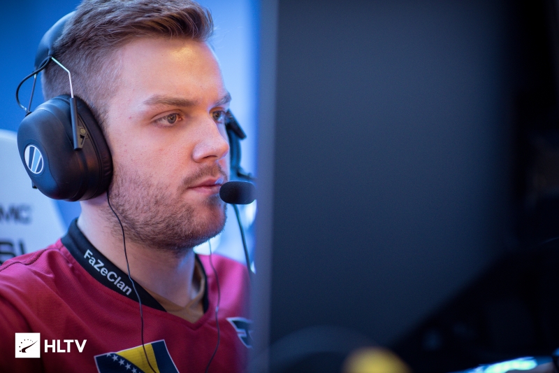 2025全球总决赛小组赛赛程更新，FPX、RNG明天迎首秀