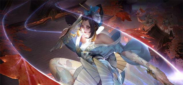 ANIMAJOR开赛在即，盘点那些未能入围的强力队伍