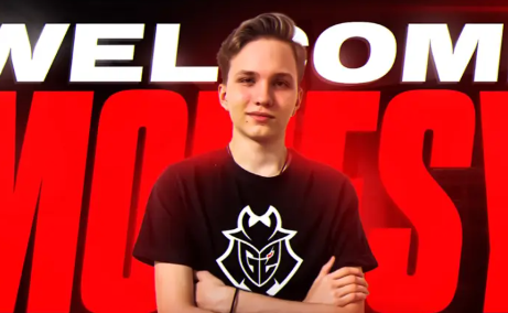 TL，如果你早点来，我们就能早点赢！EDG 以 2-0 横扫 TL，历史上首次战胜 TL