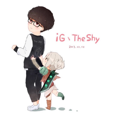 12月21日-12月27日，2022德玛西亚杯淘汰赛打响，角逐冠军归属，奇迹诞生，德玛西亚！