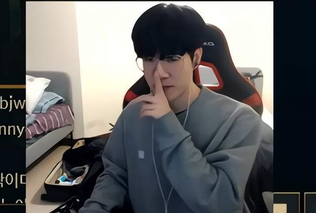 Bilibili Gaming 将在MSI 2025的淘汰赛阶段与G2对决