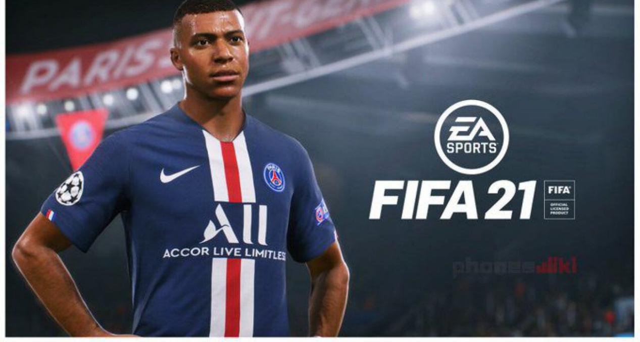 必要时