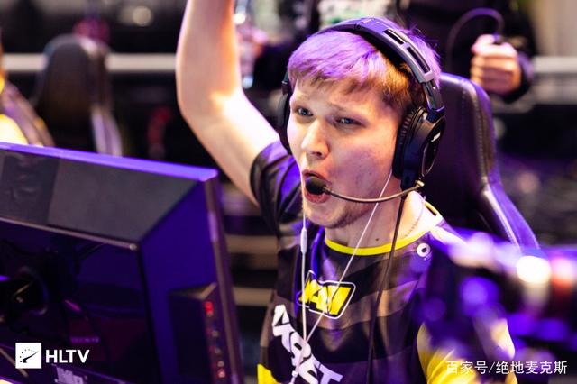 在10.05的 CS2 上投注什么？只有专业人士知道的前五名投注