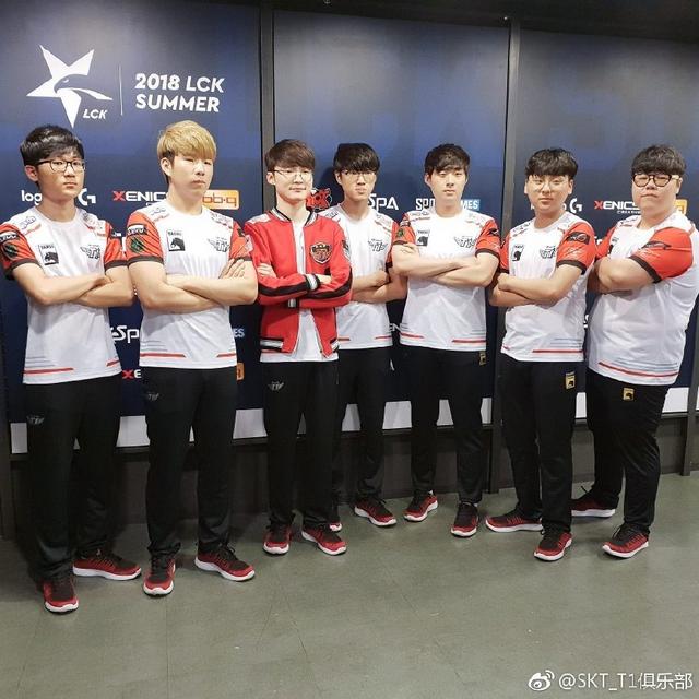 Fnatic 被 GIANTX 从 VCT 2025： EMEA 第二阶段淘汰