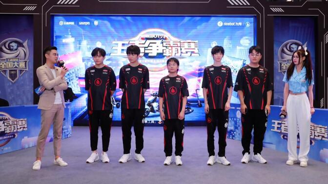 传闻： 100 Thieves 接近签下瑞典天才poiii