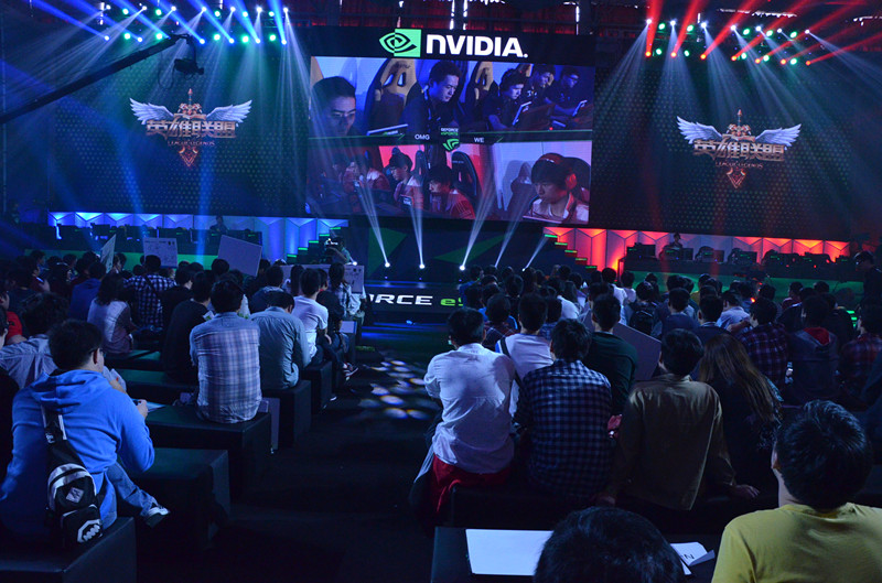 EDG主教练长文感言：冰岛有属于我们的奖杯