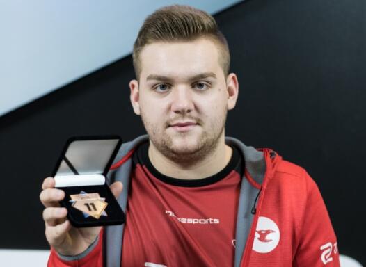 【视频】王者荣耀新英雄云缨登场，看完这个你就知道怎么玩了