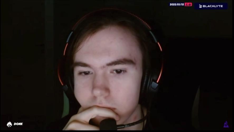 【视频】7月7日LPL夏季赛战果：RNG王者归来，FPX不敌BLG