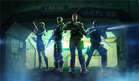 BLG赛后采访 bin ：希望可以进决赛然后夺冠 Wei ：一直赢下去吧