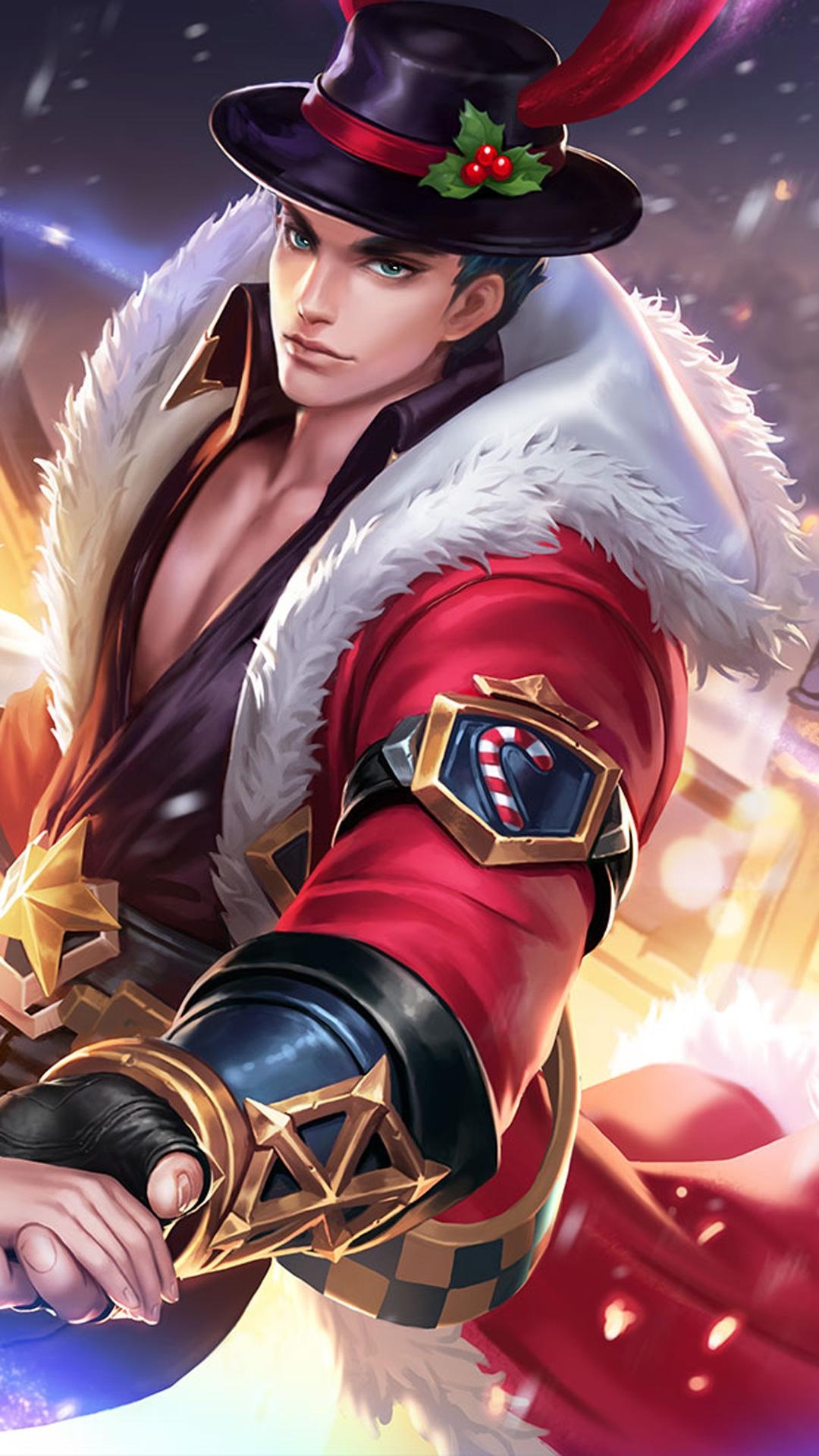 FaZe 在 PGL 布加勒斯特 2025 中击败 Complexity 获得第三名