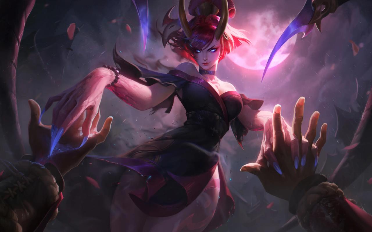 太过分了！Mayumi遭公寓门卫骚扰威胁