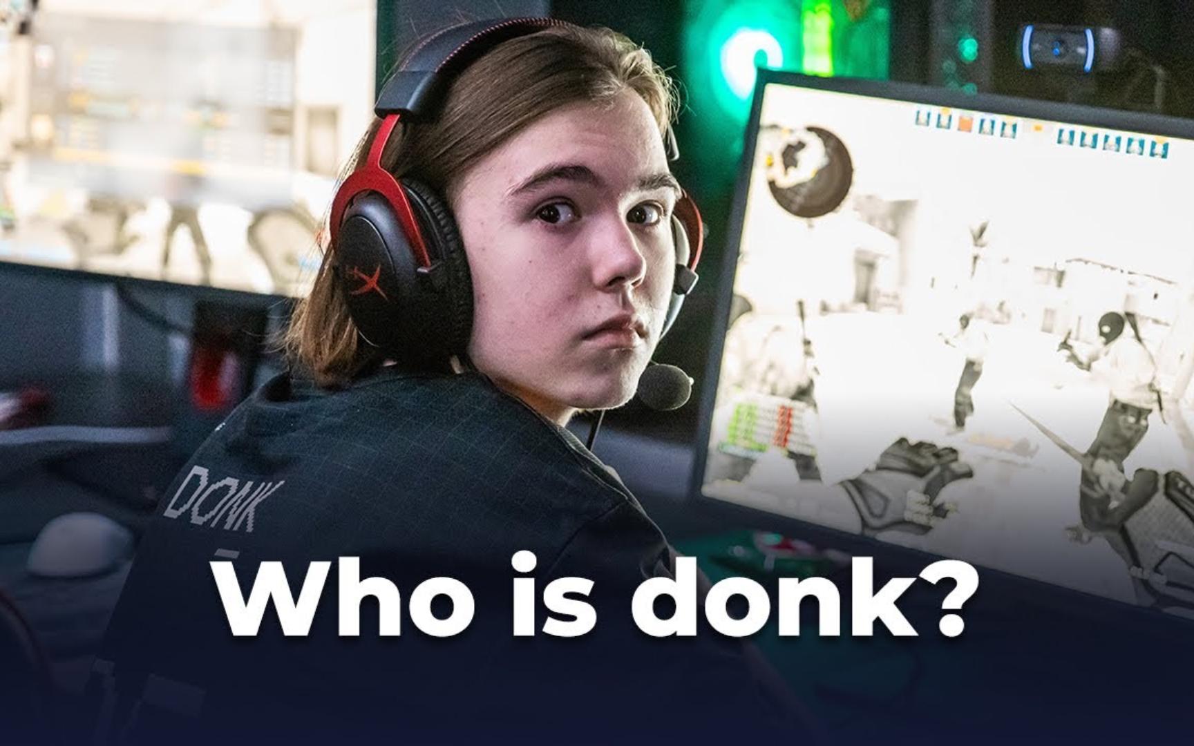 FPX祝Hang生日快乐：希望你能健康喜乐，诸事顺遂