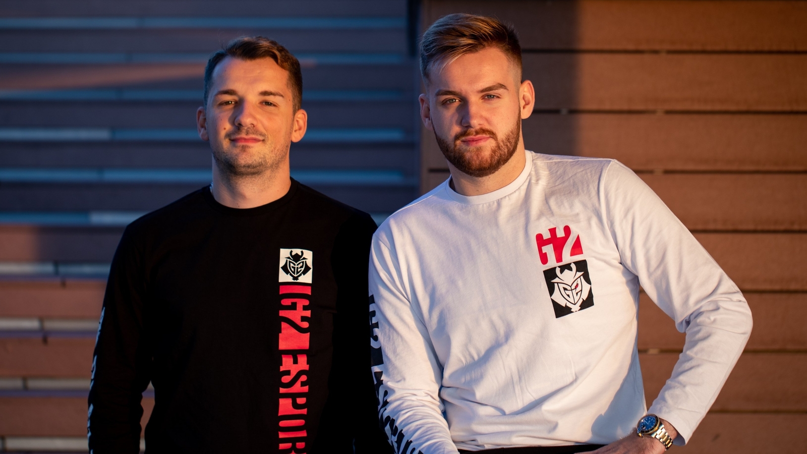 首届电竞奥运会将于明年举办，上市公司积极备赛电竞奥运会