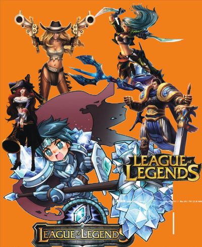 带领团队两年，执教一年！MSI亚军 + S14亚军，你如何评价Bigwei的执教水平？