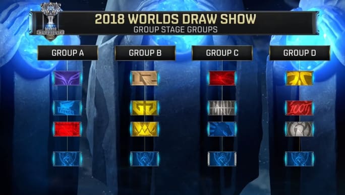 V5官宣教练NoFe&Zero加盟