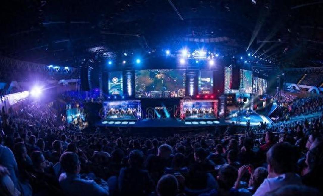 FalleN ：过去几周我们取得了不错的进步