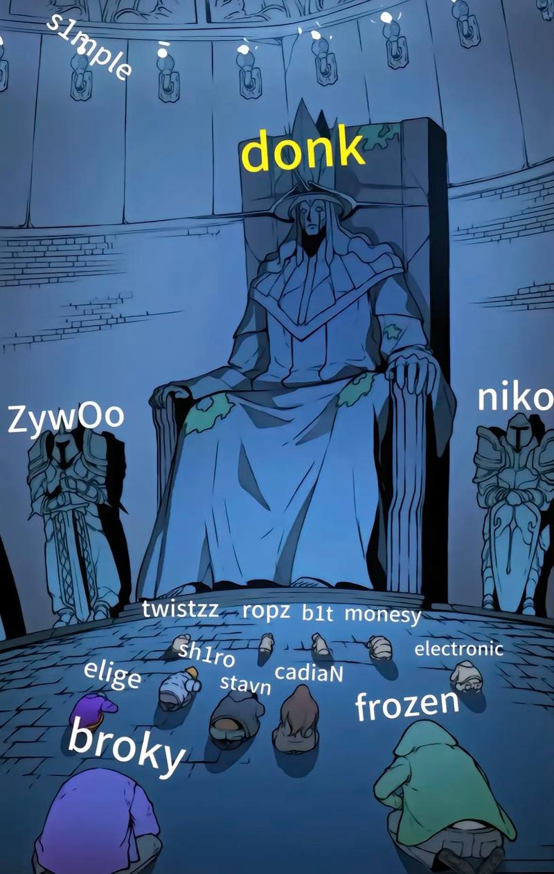 即将登陆KPL？MTG斩获KGL秋季赛总冠军