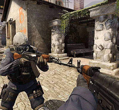 TES官博赛后总结：不惧狂风平地起，他日乘风破万里！