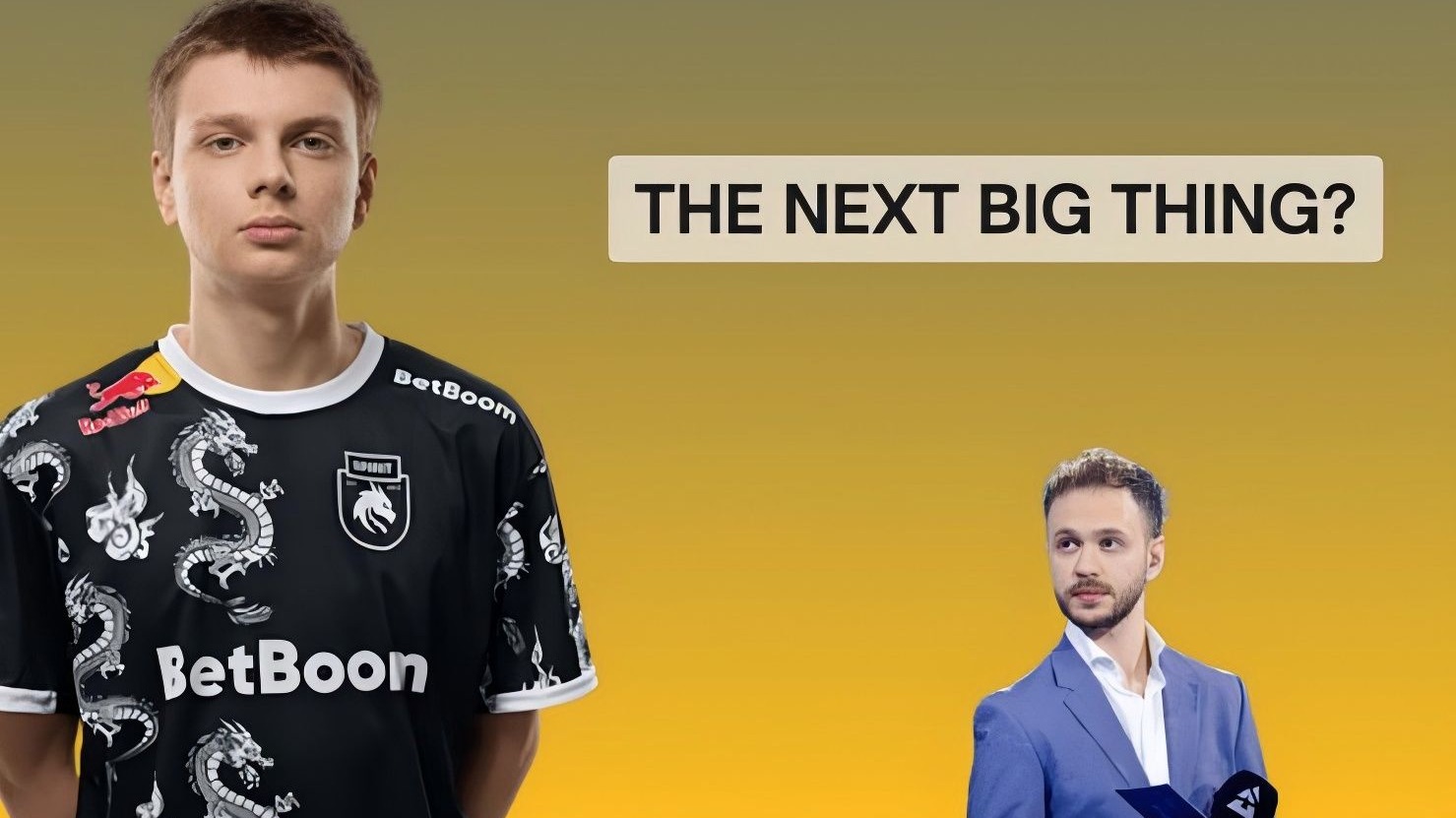 【赛前预告】12月23日DOTA2赛事，WCAA冬季电子竞技挑战赛