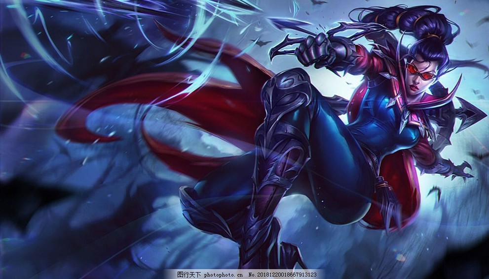 资讯《绝地求生》免费版如何预约？免费版预约方法介绍