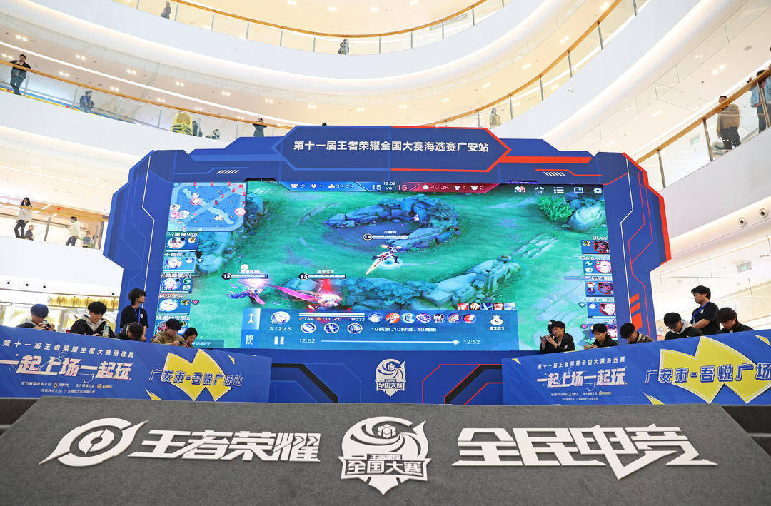 R8手枪在 CS2 中出现了故障；