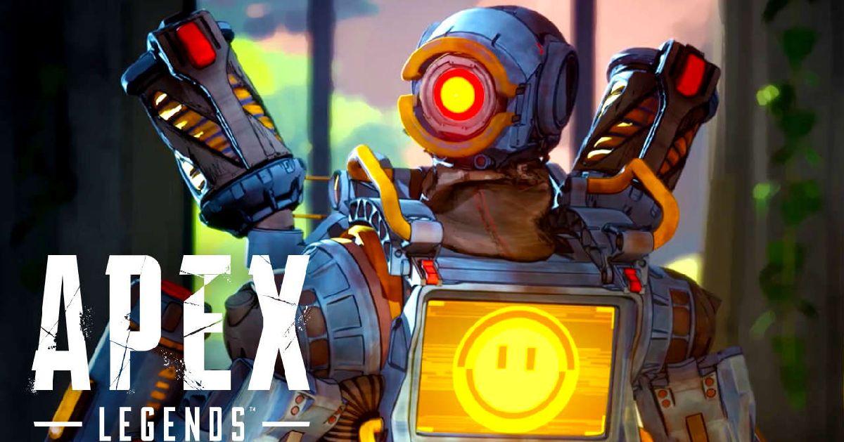 LPL前英文流解说Kitty晒照：昨晚二路直播的look～