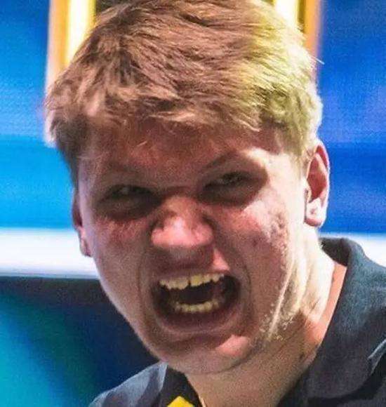 DK官宣大名单：中野不变 上单Burdol加入