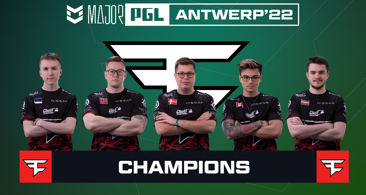 EDward Gaming 轻松击败 Dragon Rangers 晋级 VCT 2025： 中国 Kickoff 下半区决赛