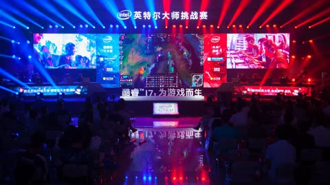 CSGO比赛豪门Astralis财报显示亏损482万美元，俱乐部走上市之路是否可行？