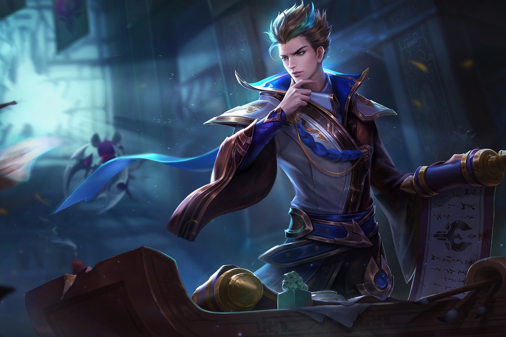 今日凌晨结束的2023LCS春季赛决赛中，C9以3-1轻取GG成功夺冠，他们也将以LCS一号种子的身份出征MSI